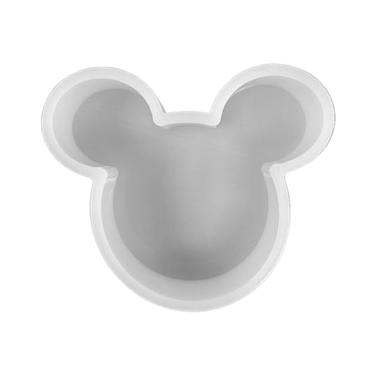 Mouse Silicone Mold