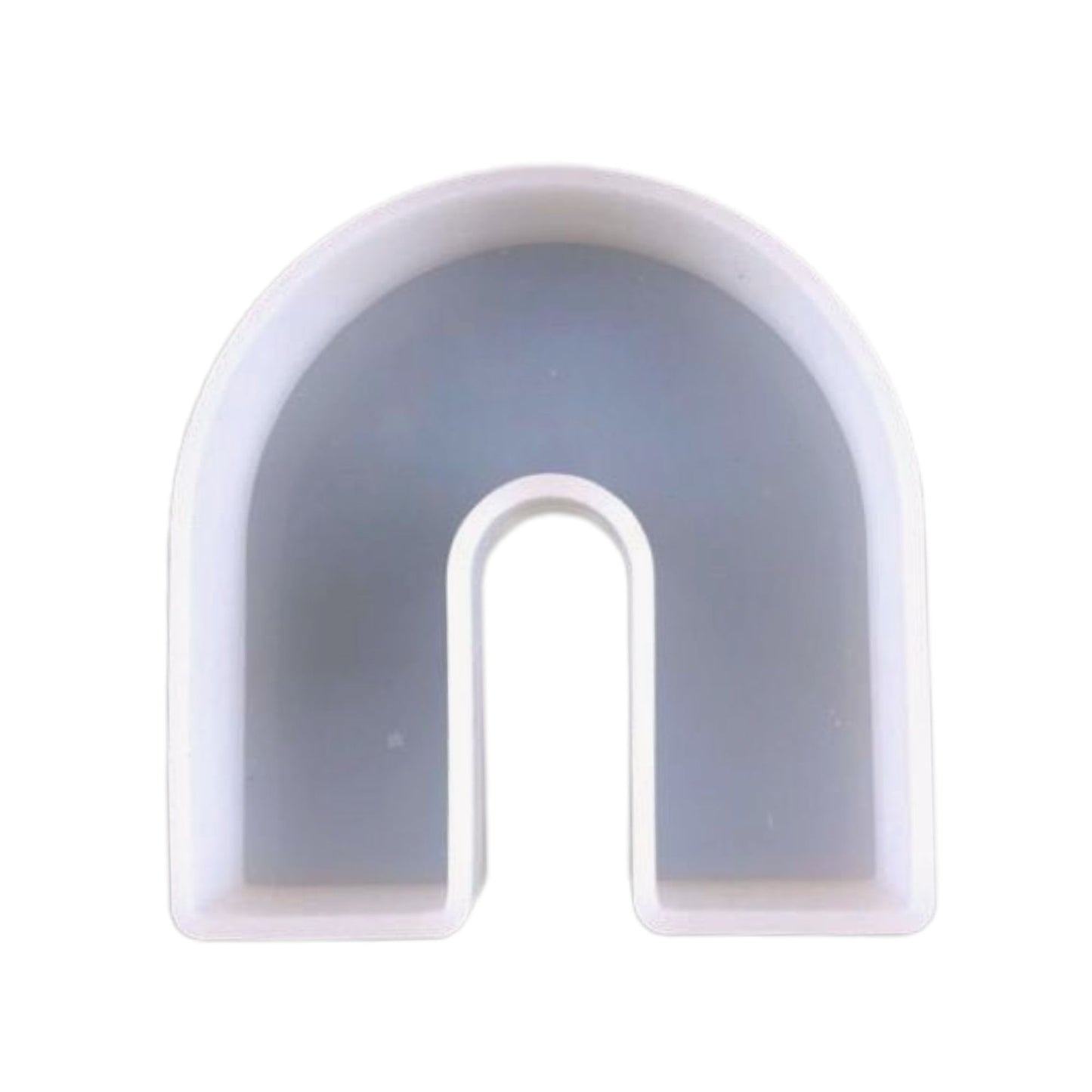 Simple Rainbow Silicone Mold