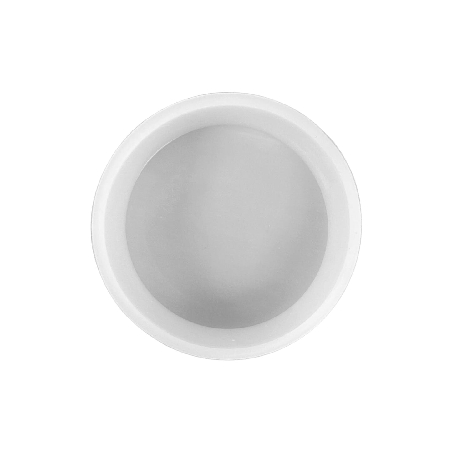 Circle Silicone Mold Vent Clip