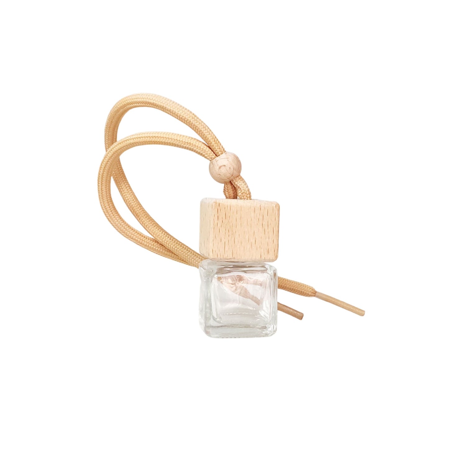 Car Diffuser Bottles