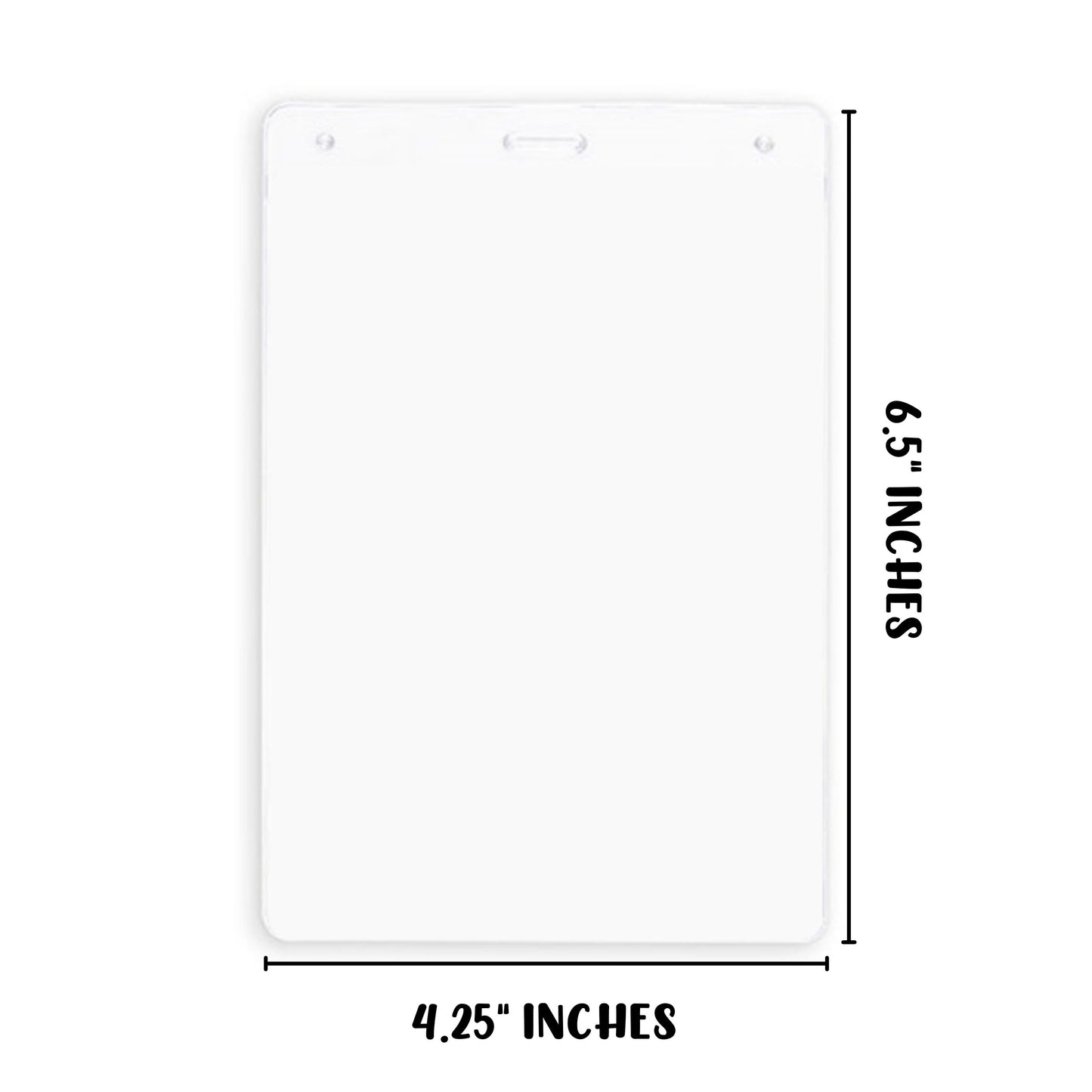 Scout Cookie Price List Reference Girl Cookie Booth Lanyard | 5 pk 4x6” in Clear Sleeve with Green Lanyard Sales Tracker Sold Here Cookies Stop Sign Door Hanger