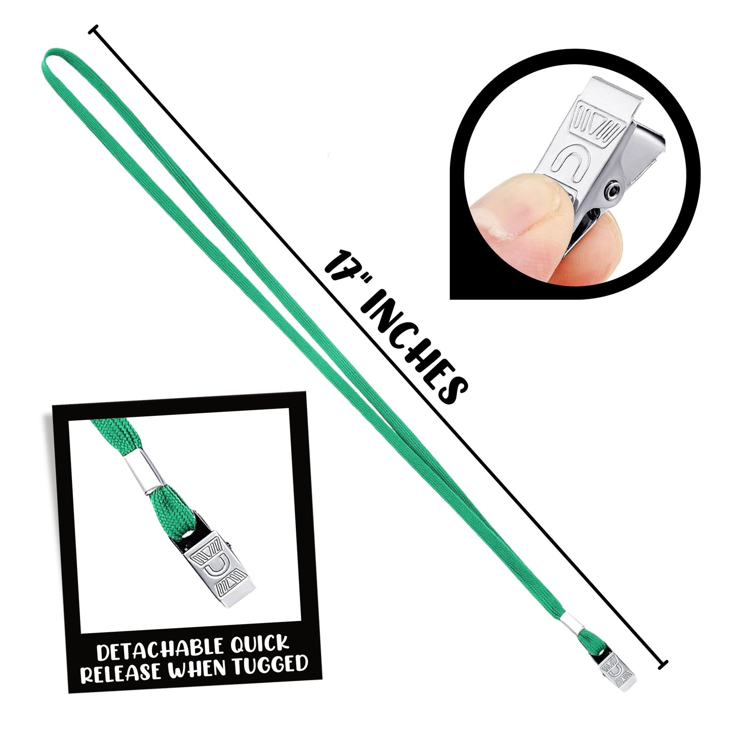 Scout Cookie Price List Reference Girl Cookie Booth Lanyard | 5 pk 4x6” in Clear Sleeve with Green Lanyard Sales Tracker Sold Here Cookies Stop Sign Door Hanger