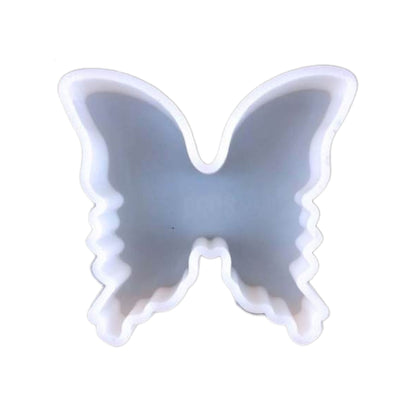 Butterfly Silicone Mold