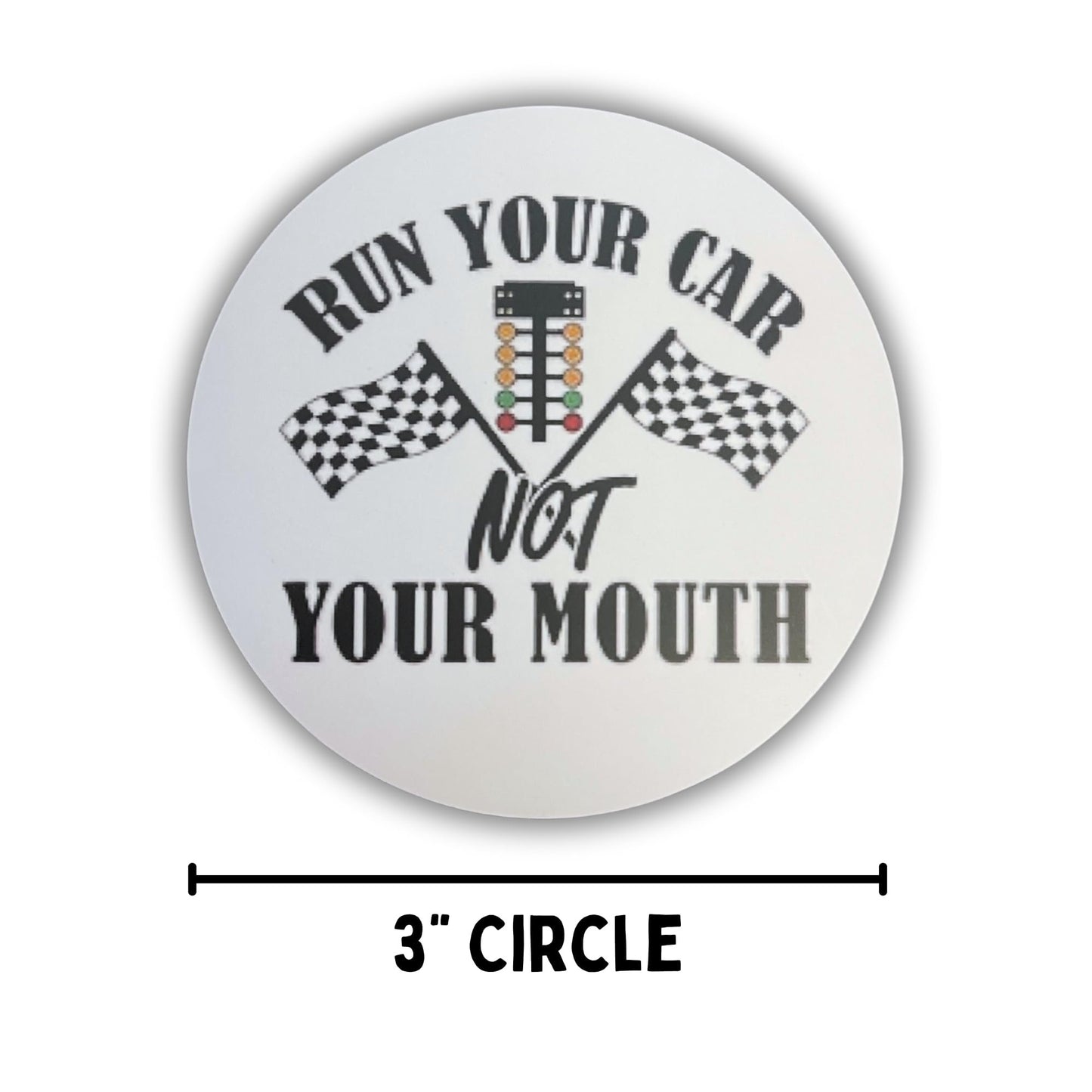 Manly Father’s Day Husband Freshie Cardstock 3” Rounds 24 pk Dad’s Mold Inserts Holographic Bags Whiskey Cut Outs Alcohol Bottles