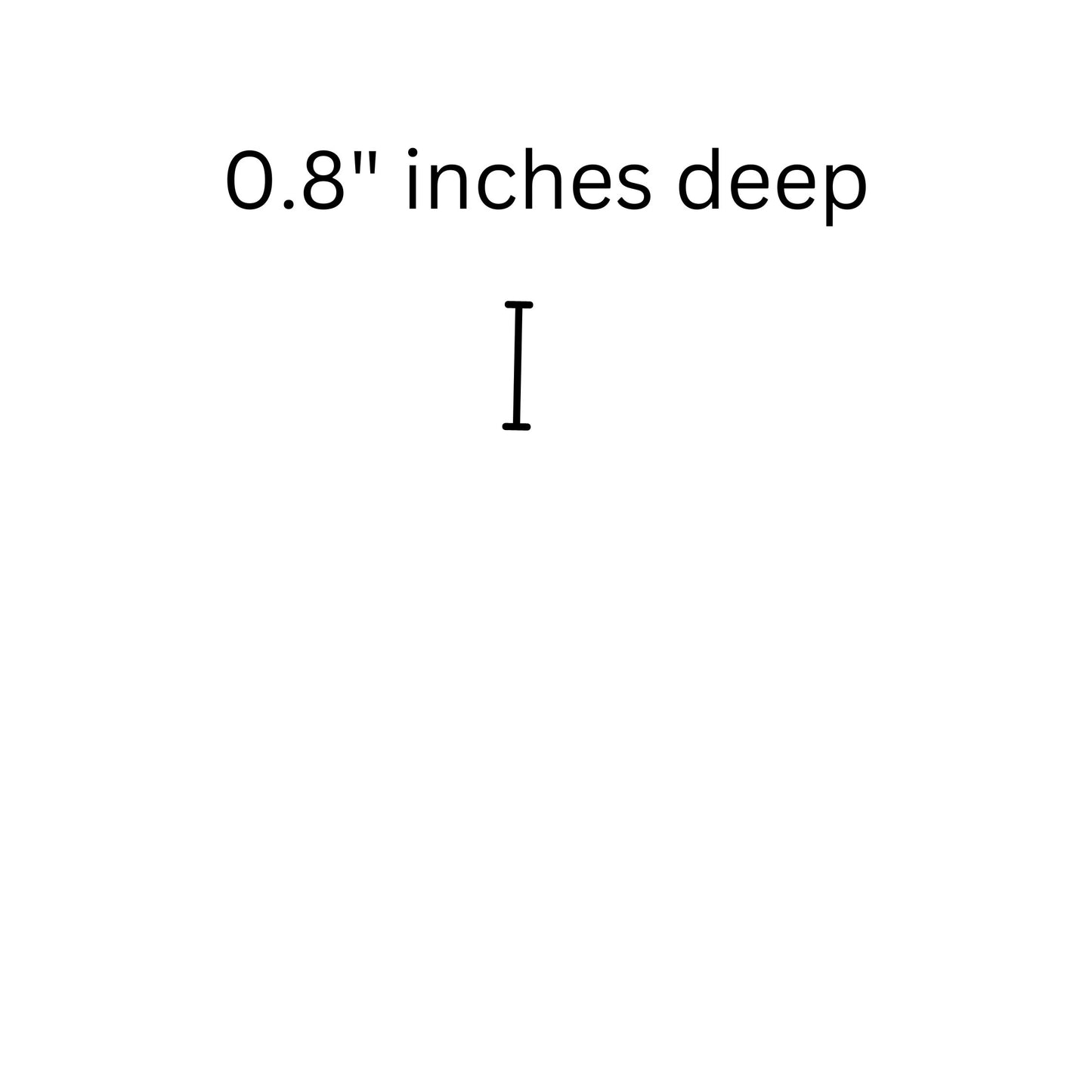 Duck Hunting Silicone Mold